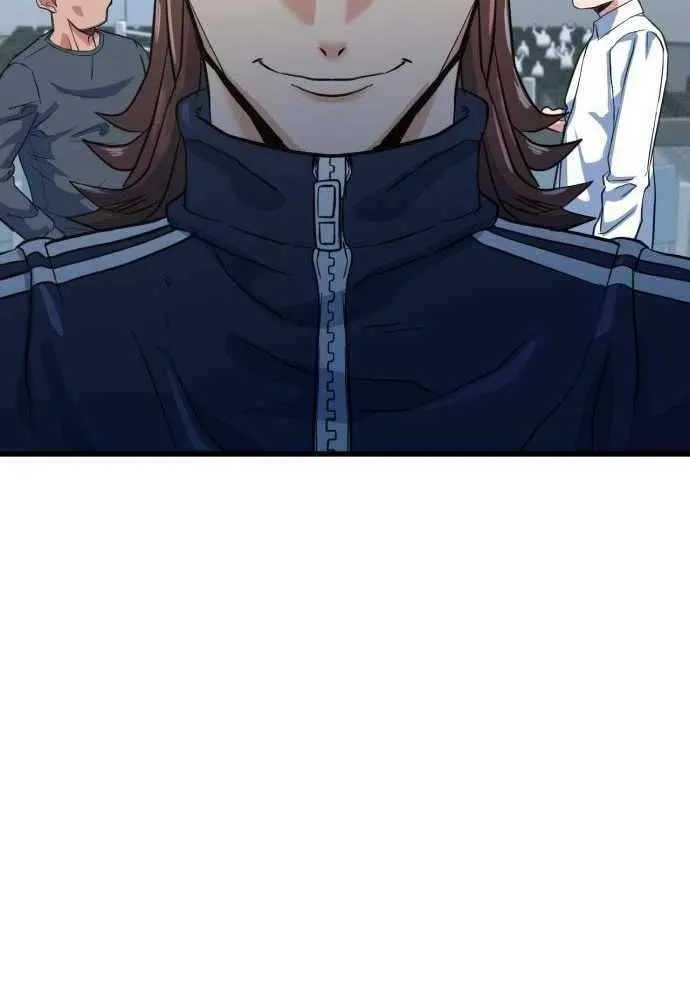 Read Underboxer chapter 8 image 126 on Lezhin