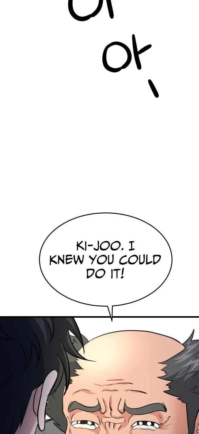 Read Underboxer chapter 8 image 128 on Lezhin