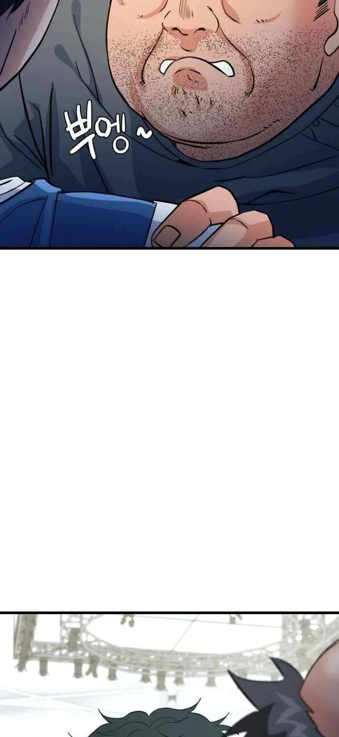 Read Underboxer chapter 8 image 129 on Lezhin