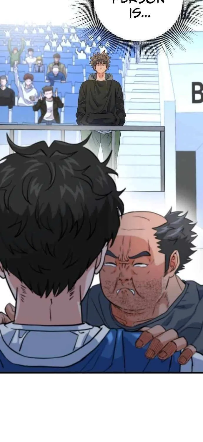 Read Underboxer chapter 8 image 132 on Lezhin