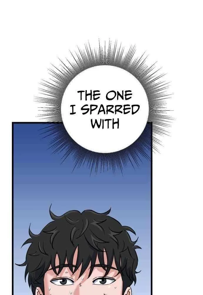 Read Underboxer chapter 8 image 133 on Lezhin