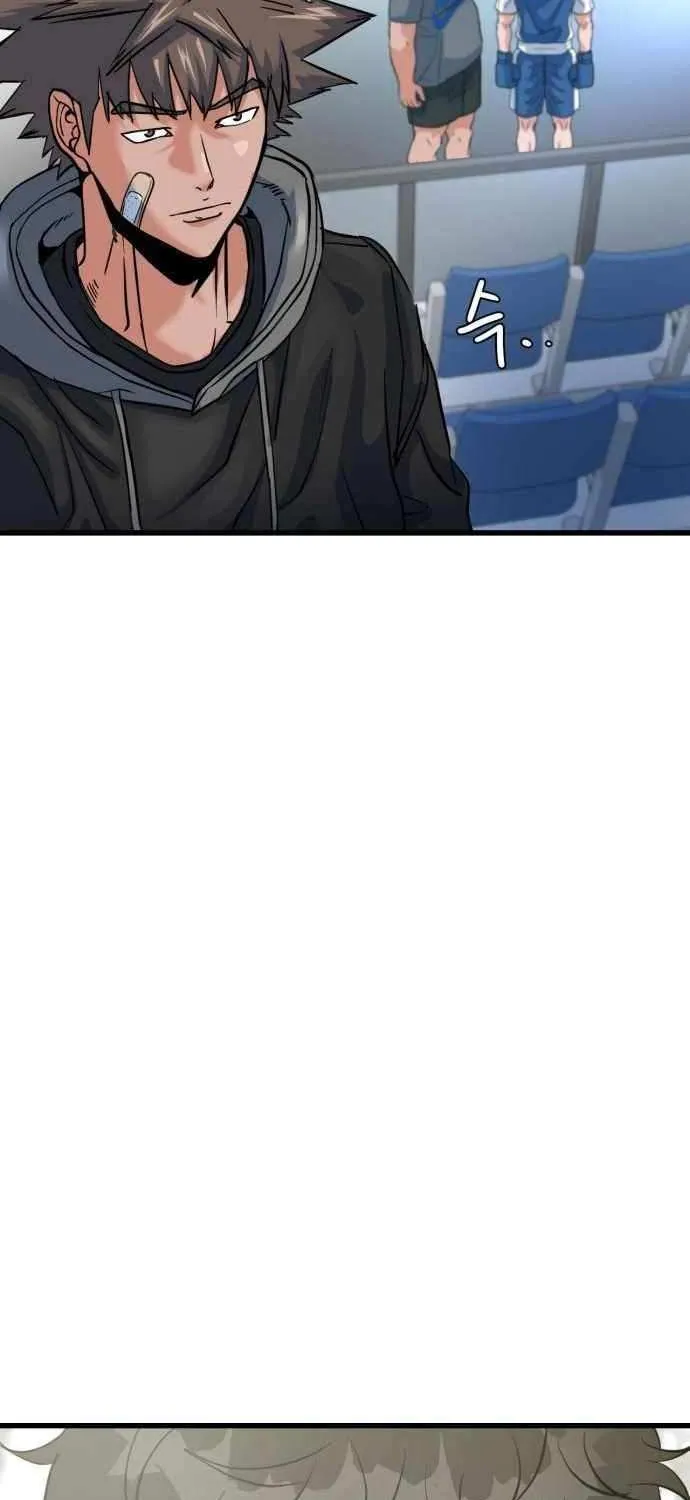 Read Underboxer chapter 8 image 136 on Lezhin