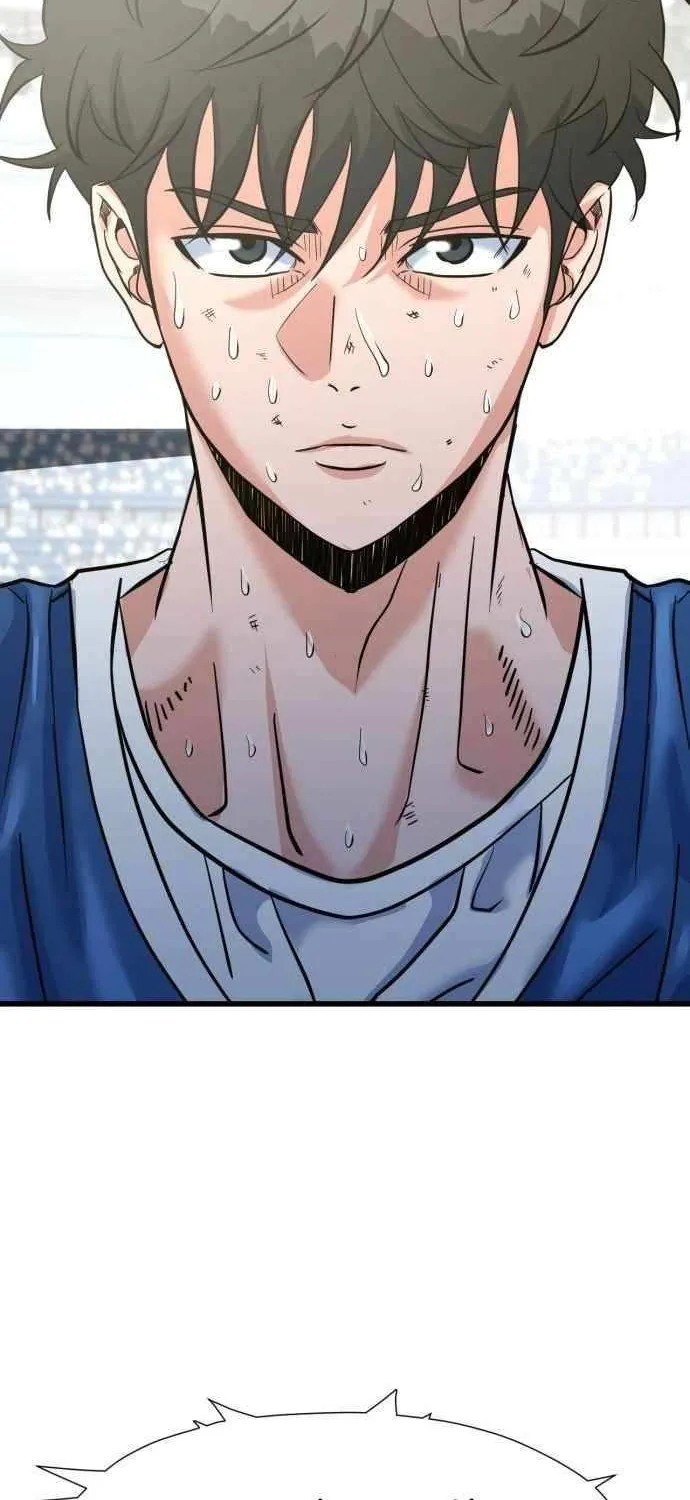Read Underboxer chapter 8 image 137 on Lezhin