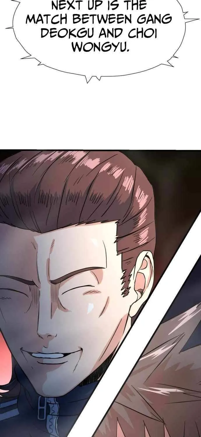 Read Underboxer chapter 8 image 138 on Lezhin