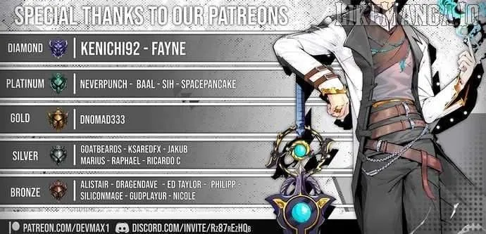 Read Underboxer chapter 8 image 141 on Lezhin