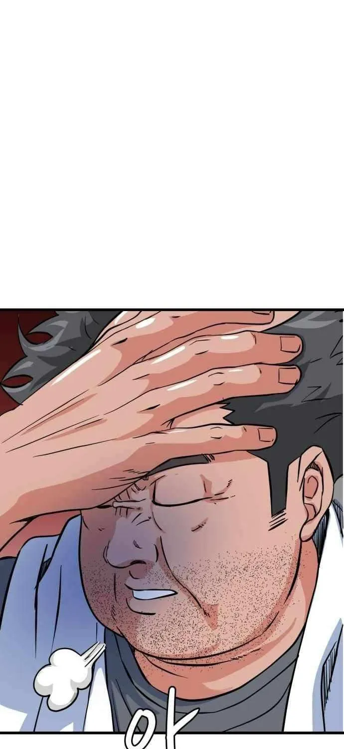 Read Underboxer chapter 8 image 2 on Lezhin