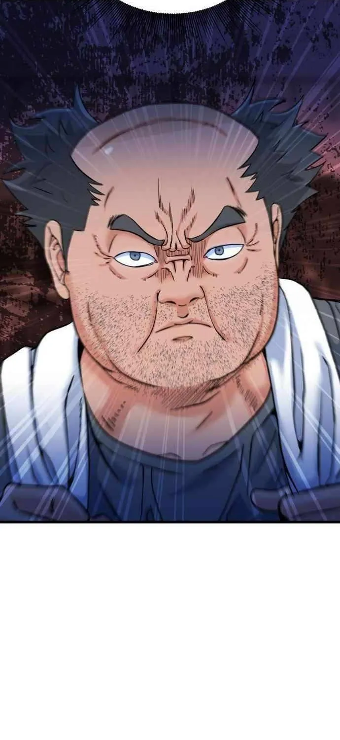 Read Underboxer chapter 8 image 20 on Lezhin