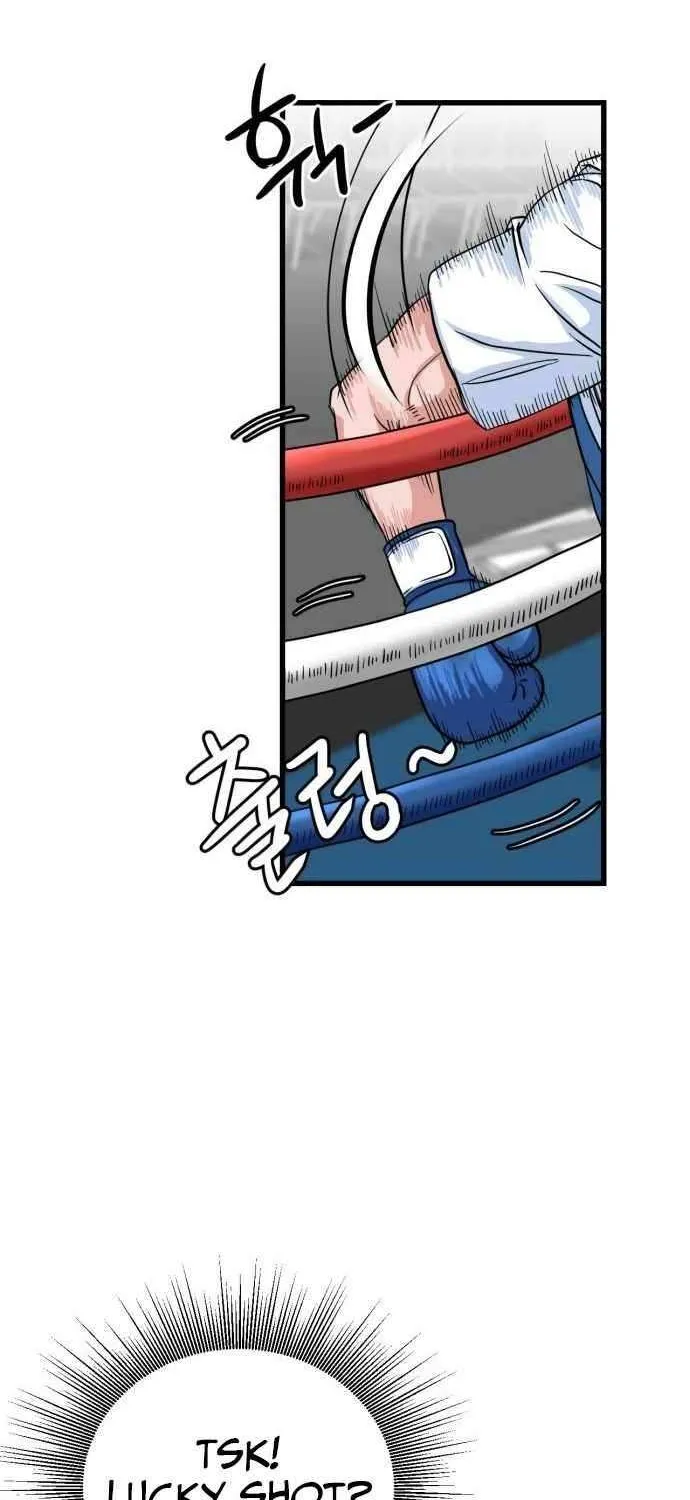 Read Underboxer chapter 8 image 25 on Lezhin