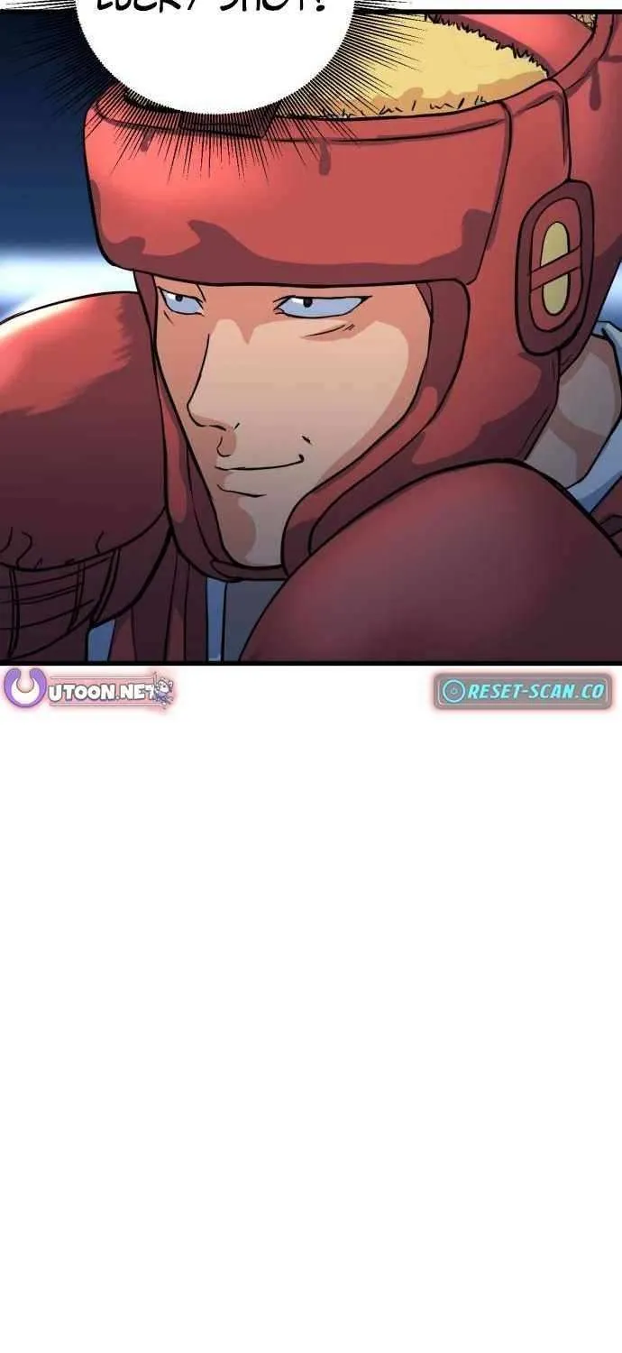 Read Underboxer chapter 8 image 26 on Lezhin