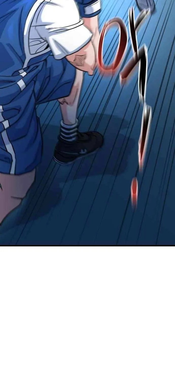 Read Underboxer chapter 8 image 30 on Lezhin