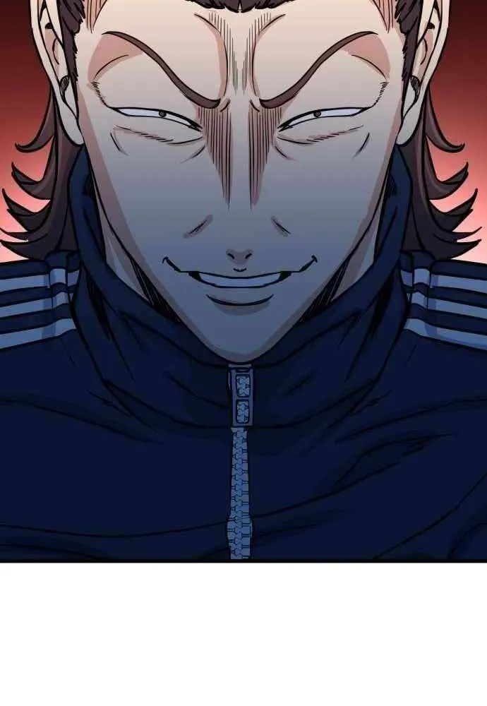 Read Underboxer chapter 8 image 35 on Lezhin
