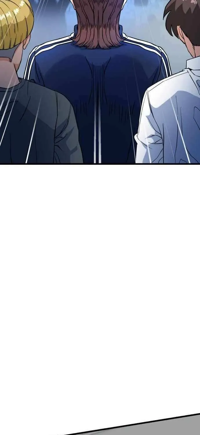 Read Underboxer chapter 8 image 40 on Lezhin
