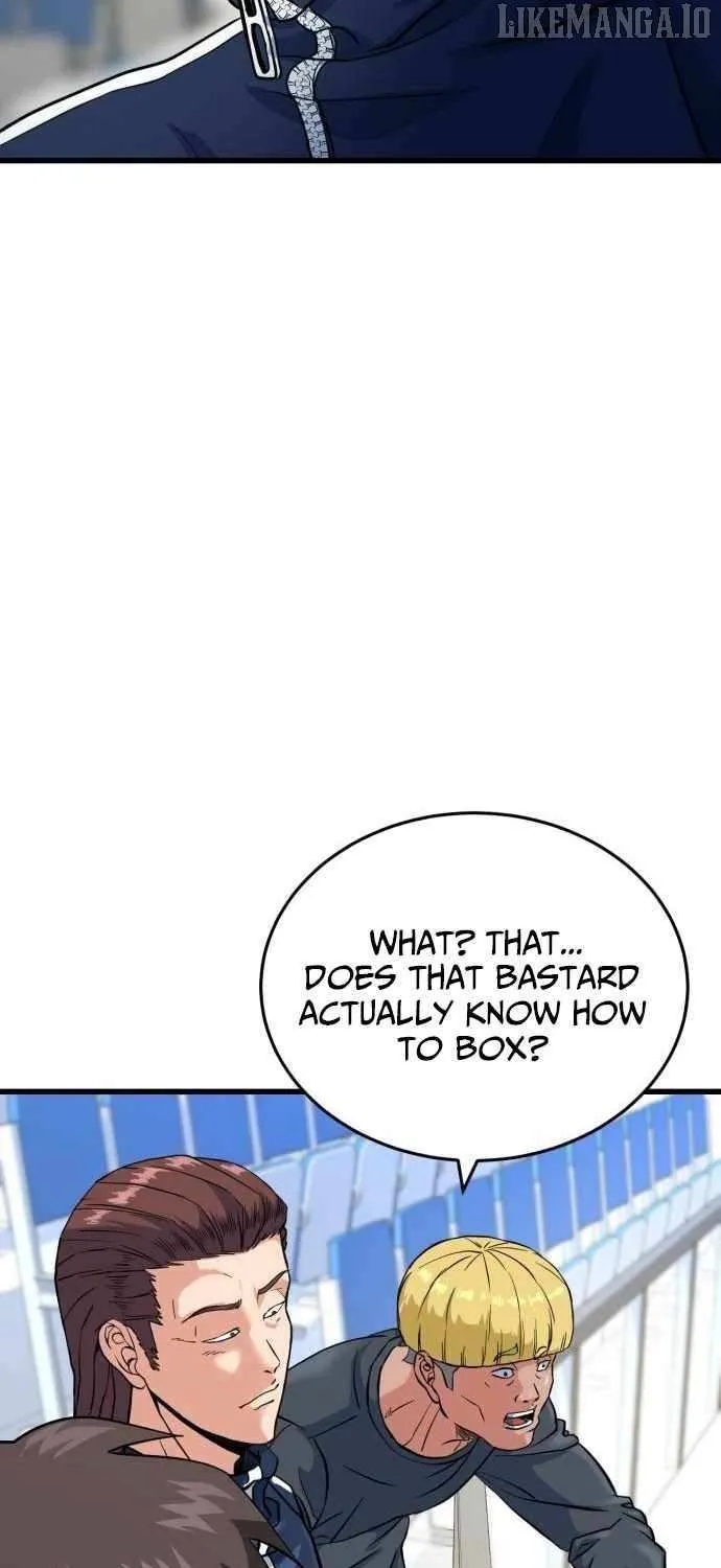 Read Underboxer chapter 8 image 43 on Lezhin