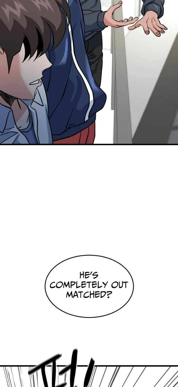 Read Underboxer chapter 8 image 44 on Lezhin