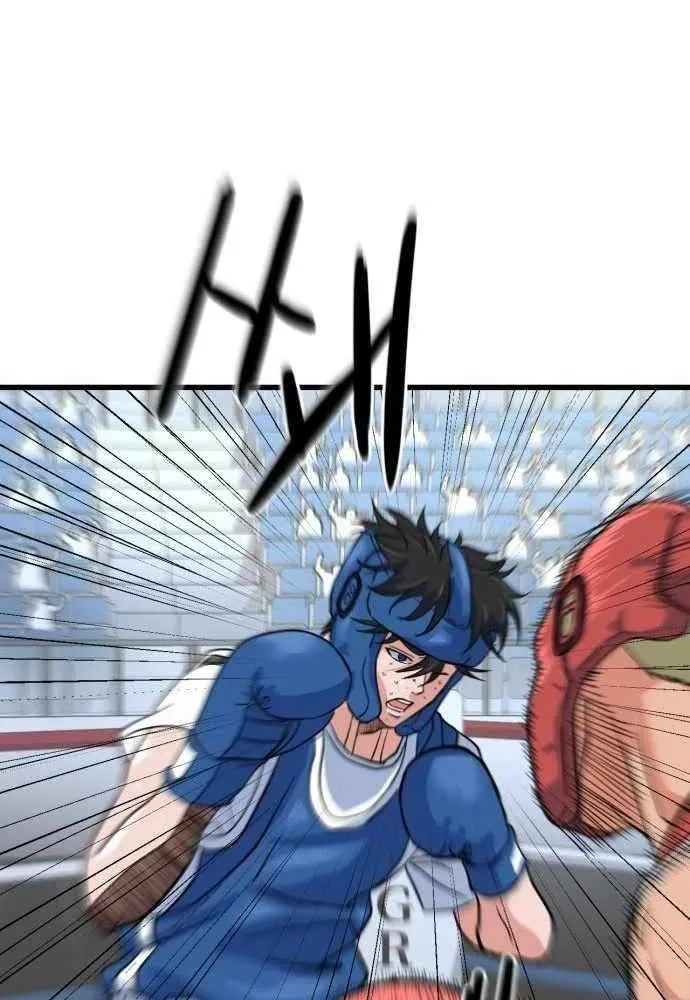 Read Underboxer chapter 8 image 49 on Lezhin