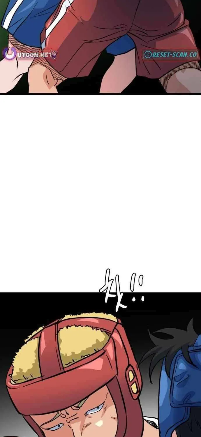 Read Underboxer chapter 8 image 52 on Lezhin