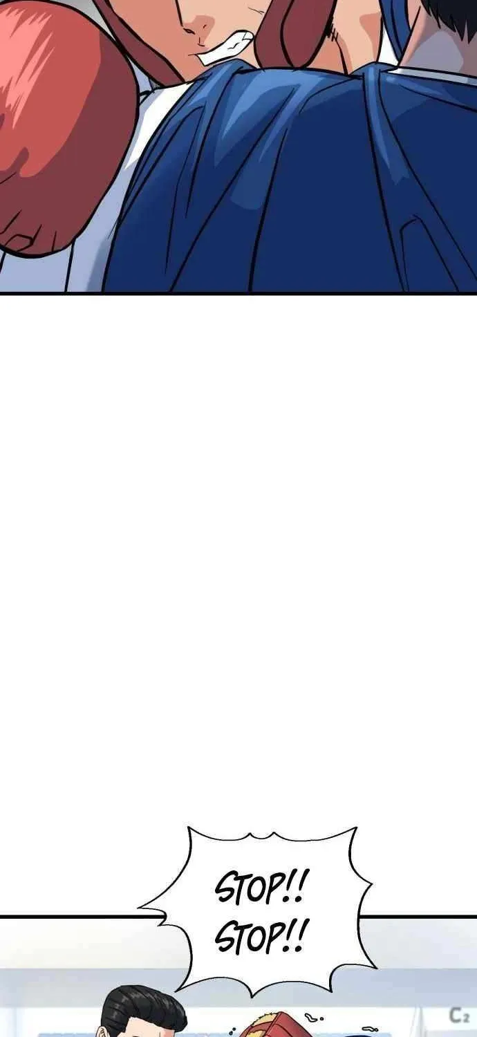 Read Underboxer chapter 8 image 53 on Lezhin
