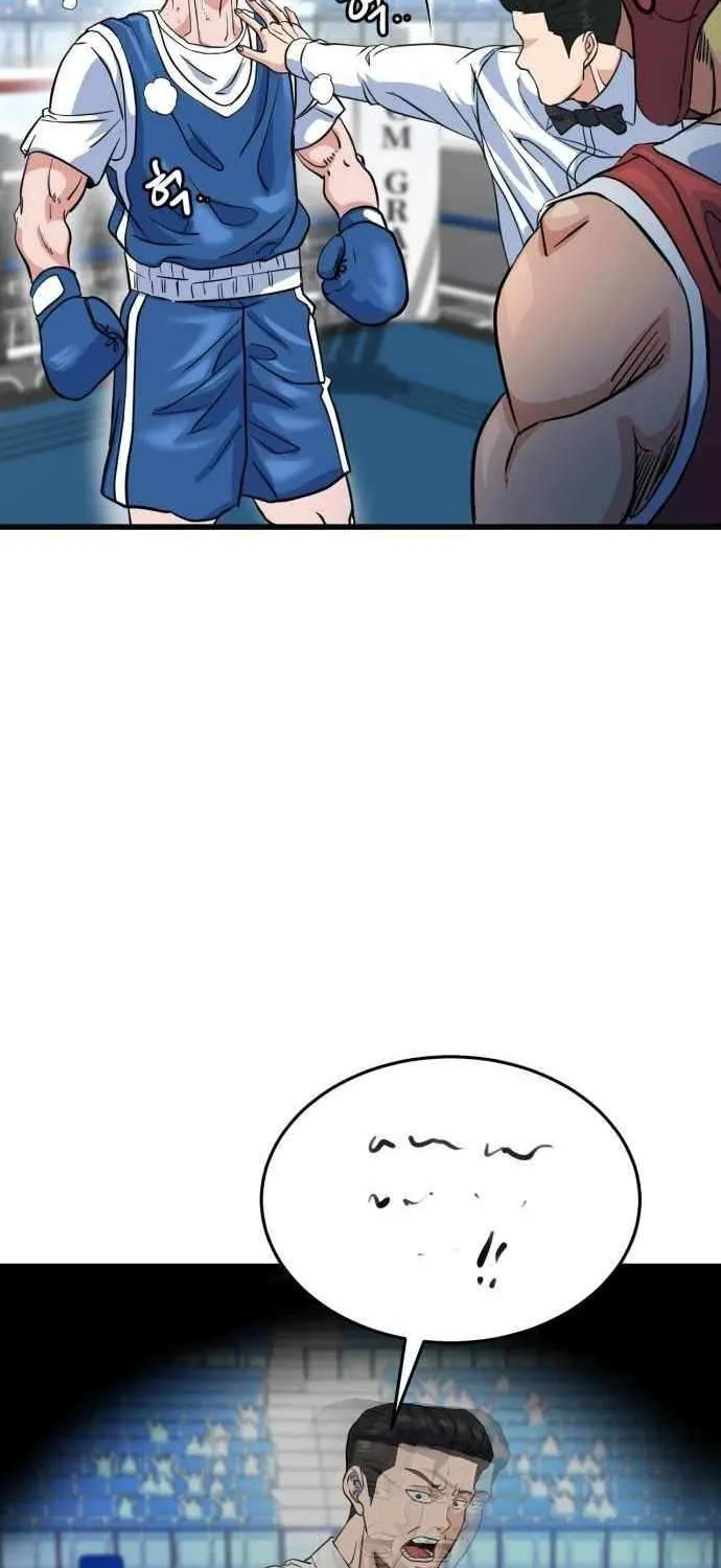 Read Underboxer chapter 8 image 55 on Lezhin
