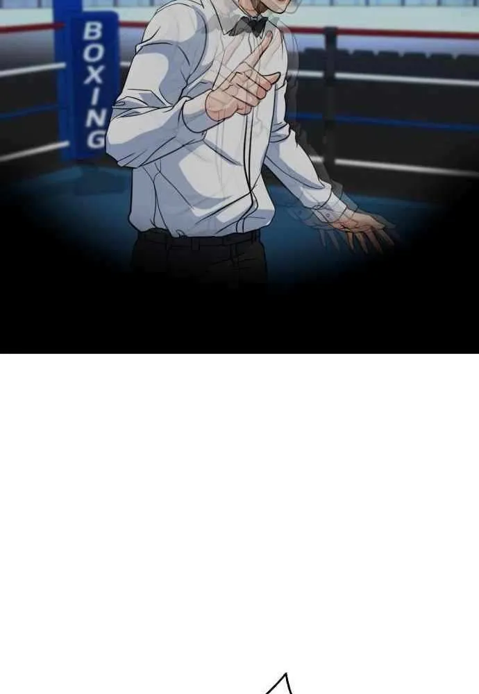 Read Underboxer chapter 8 image 56 on Lezhin