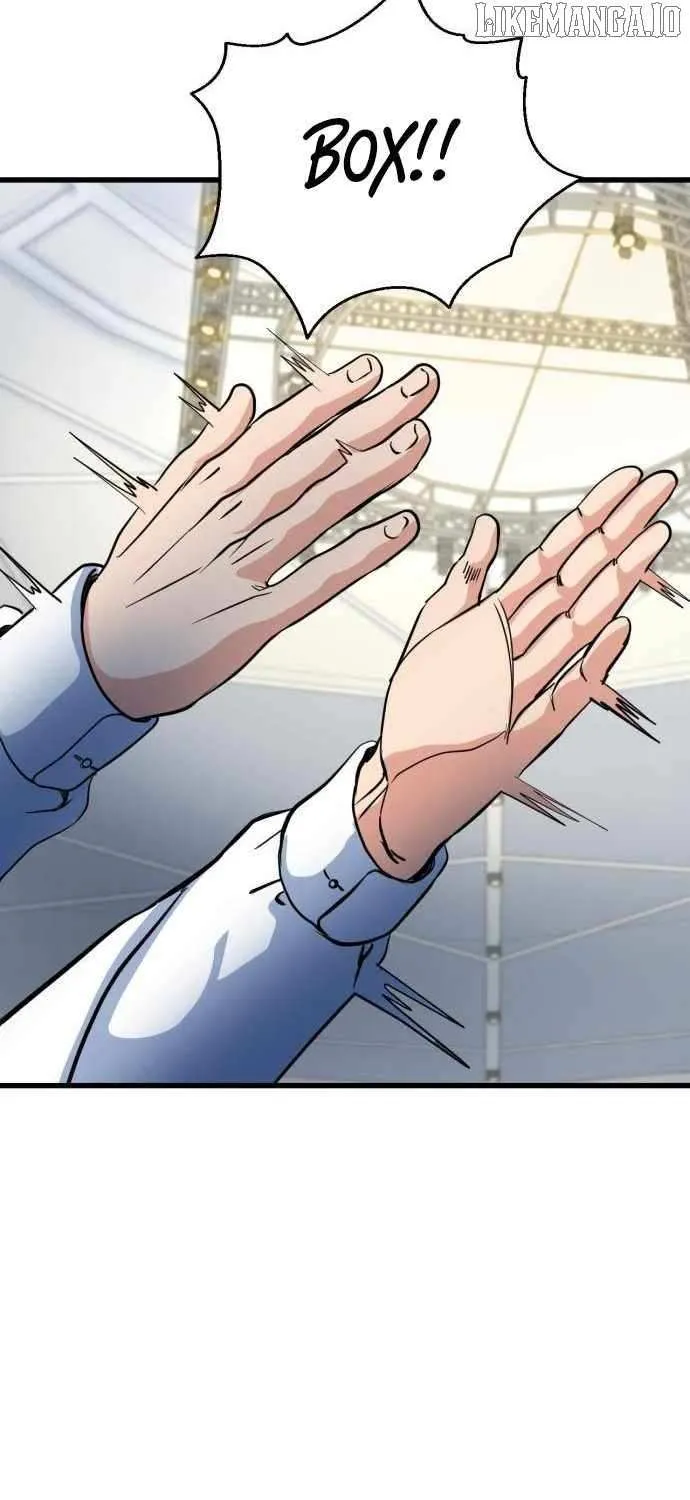 Read Underboxer chapter 8 image 57 on Lezhin