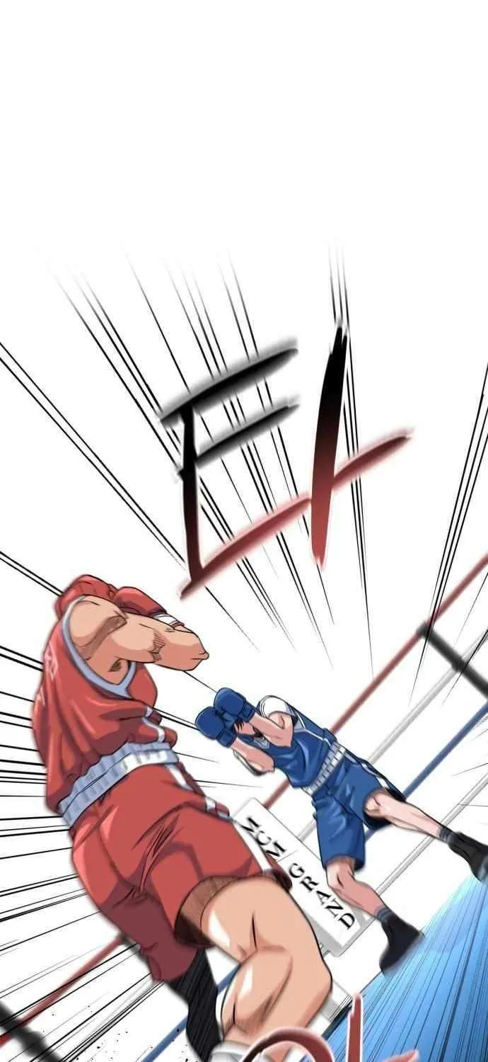 Read Underboxer chapter 8 image 58 on Lezhin