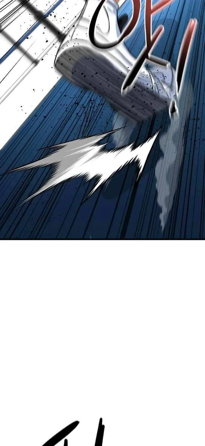 Read Underboxer chapter 8 image 59 on Lezhin