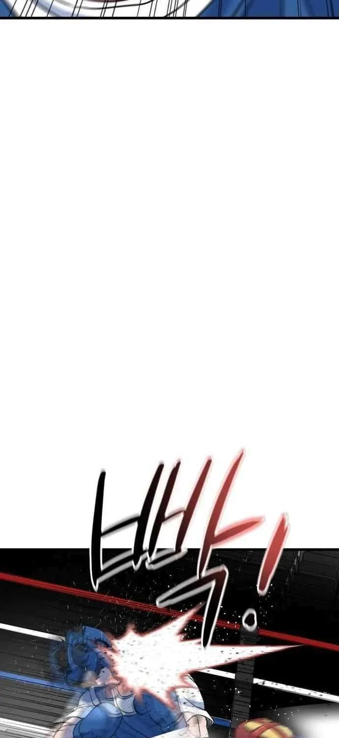 Read Underboxer chapter 8 image 61 on Lezhin
