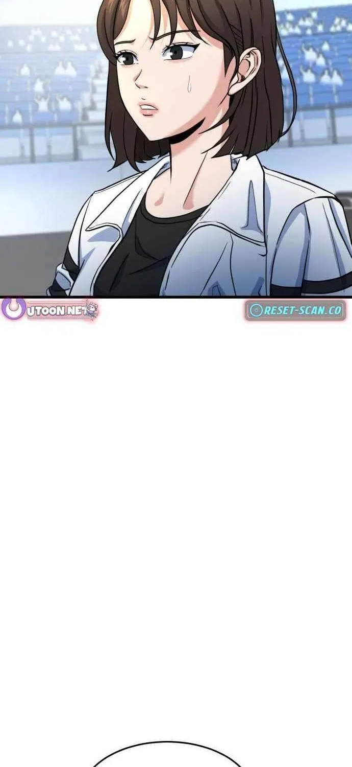 Read Underboxer chapter 8 image 65 on Lezhin
