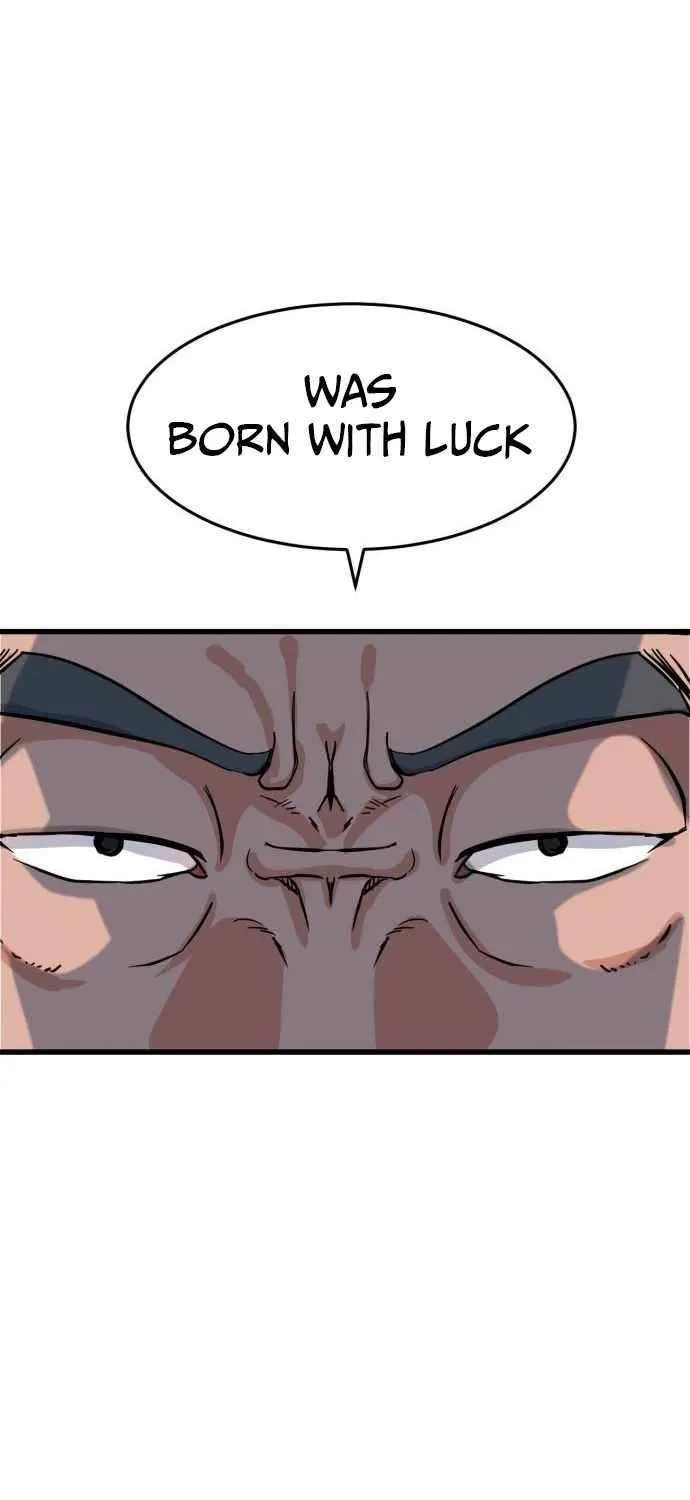 Read Underboxer chapter 8 image 68 on Lezhin