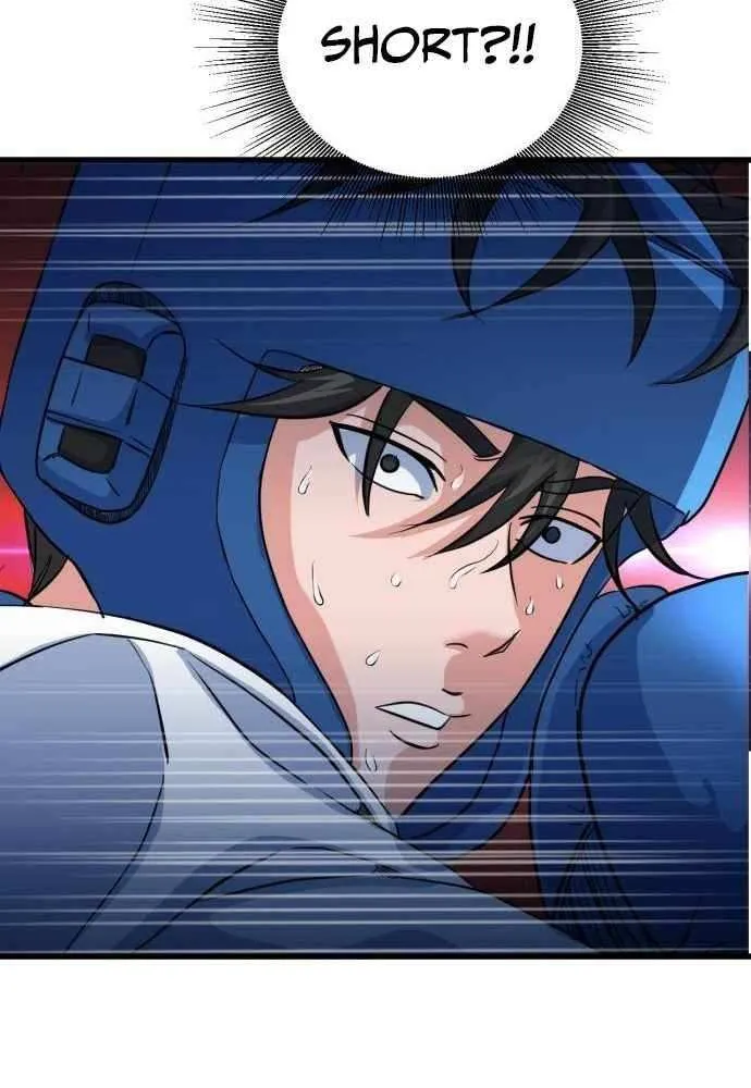 Read Underboxer chapter 8 image 7 on Lezhin