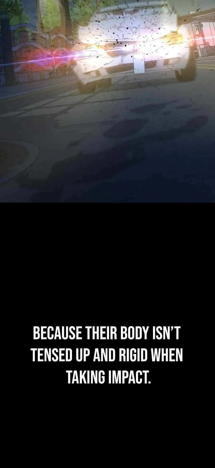 Read Underboxer chapter 8 image 73 on Lezhin