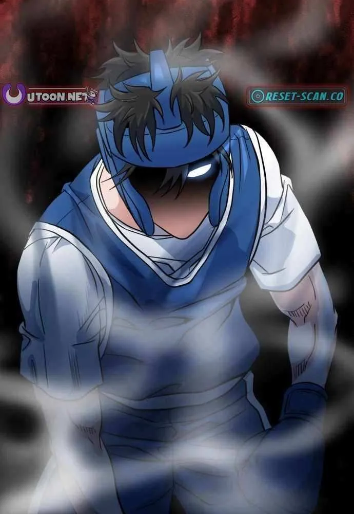 Read Underboxer chapter 8 image 77 on Lezhin