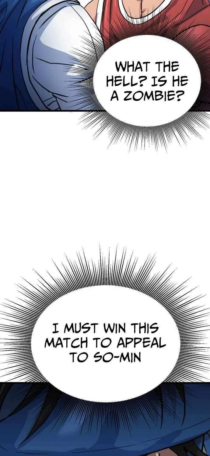 Read Underboxer chapter 8 image 79 on Lezhin