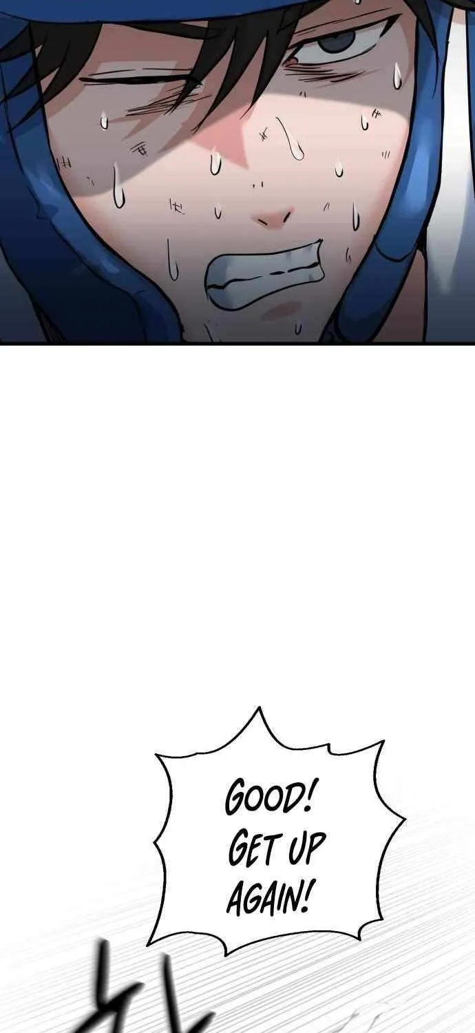 Read Underboxer chapter 8 image 80 on Lezhin