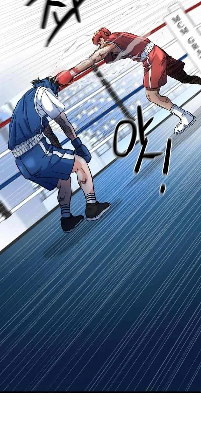 Read Underboxer chapter 8 image 81 on Lezhin