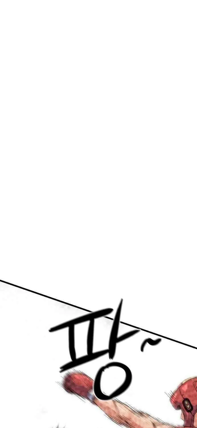 Read Underboxer chapter 8 image 82 on Lezhin