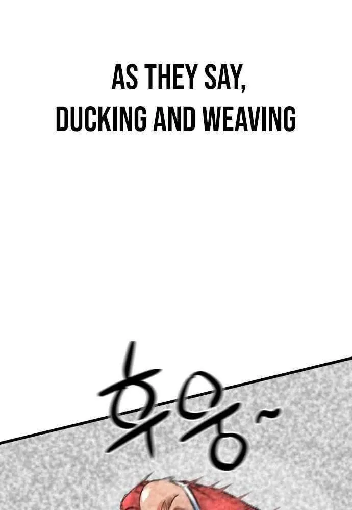Read Underboxer chapter 8 image 84 on Lezhin