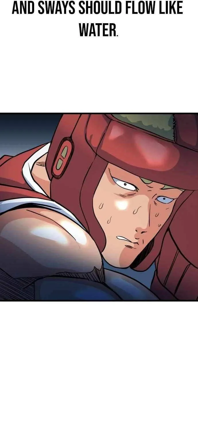 Read Underboxer chapter 8 image 86 on Lezhin