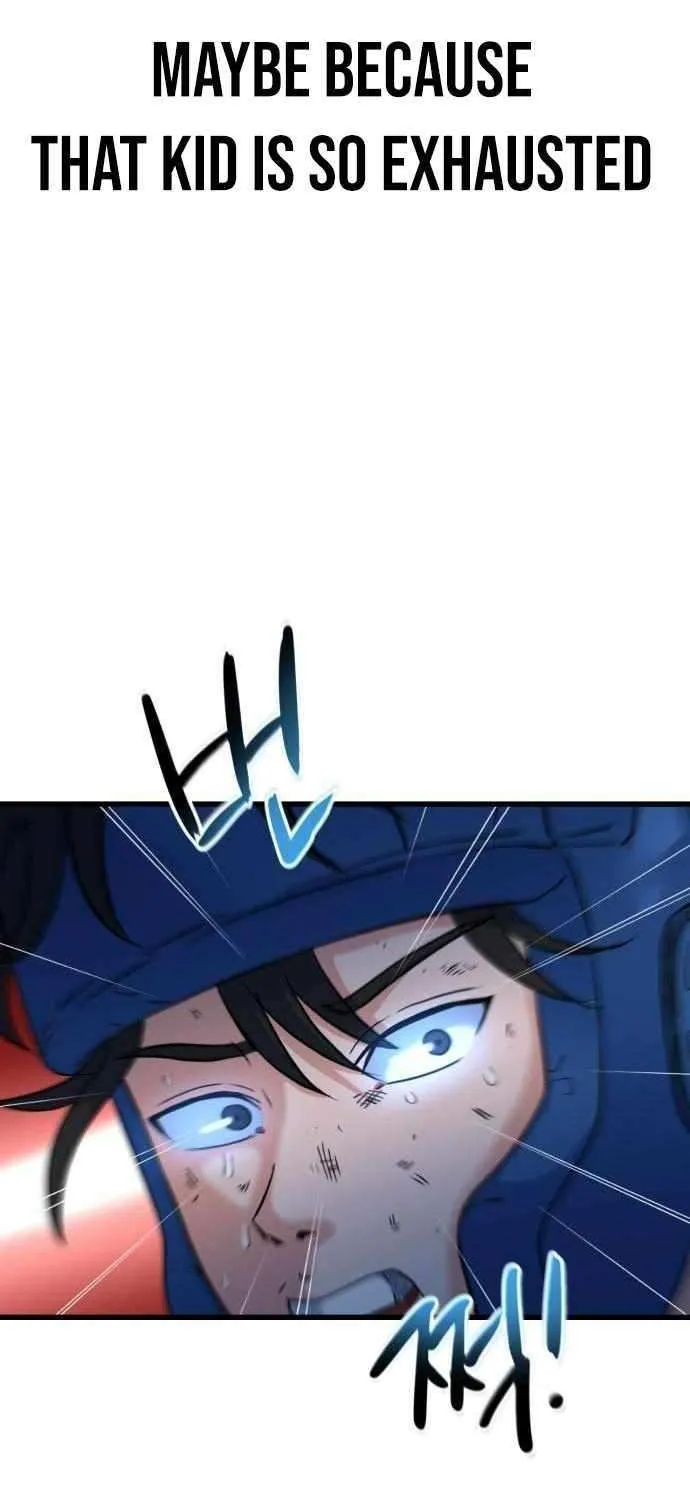 Read Underboxer chapter 8 image 87 on Lezhin