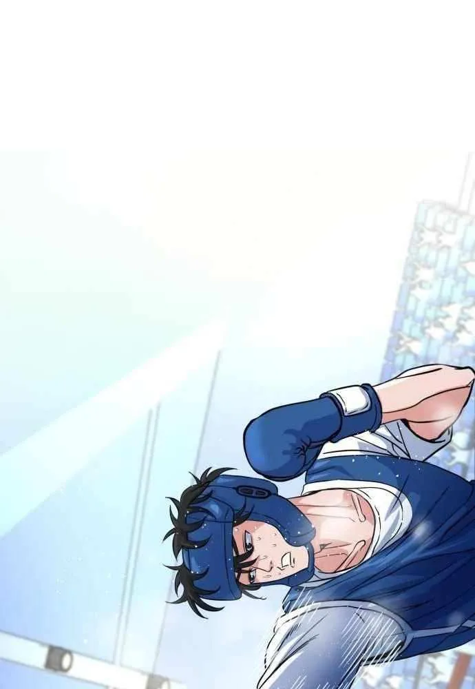 Read Underboxer chapter 8 image 91 on Lezhin