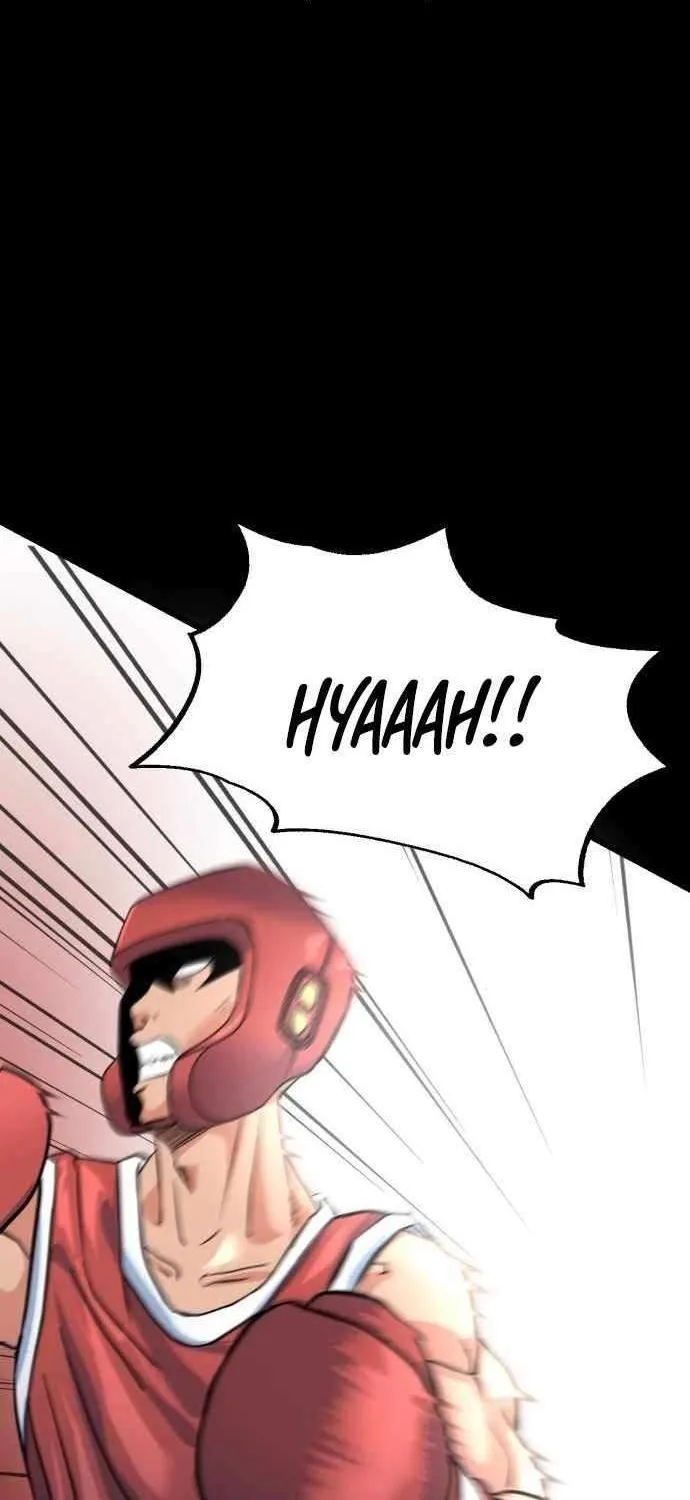 Read Underboxer chapter 8 image 97 on Lezhin