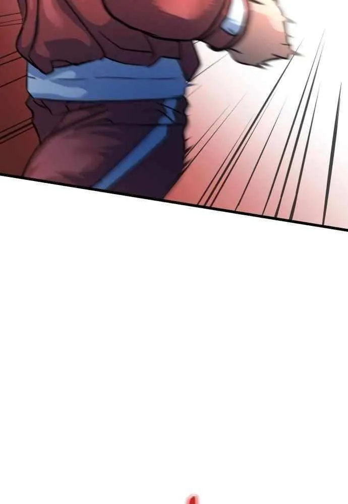 Read Underboxer chapter 8 image 98 on Lezhin