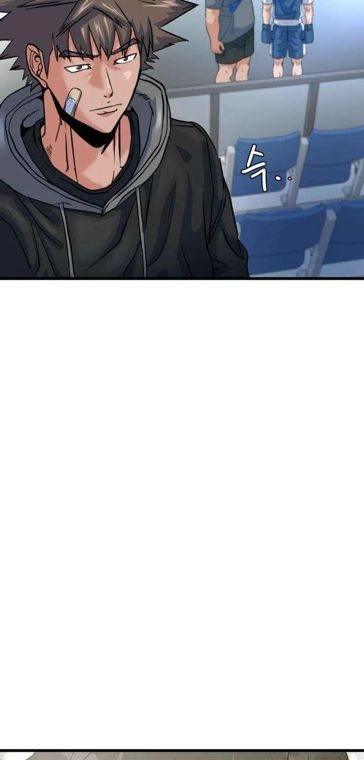 Read Underboxer chapter 9 image 10 on Lezhin