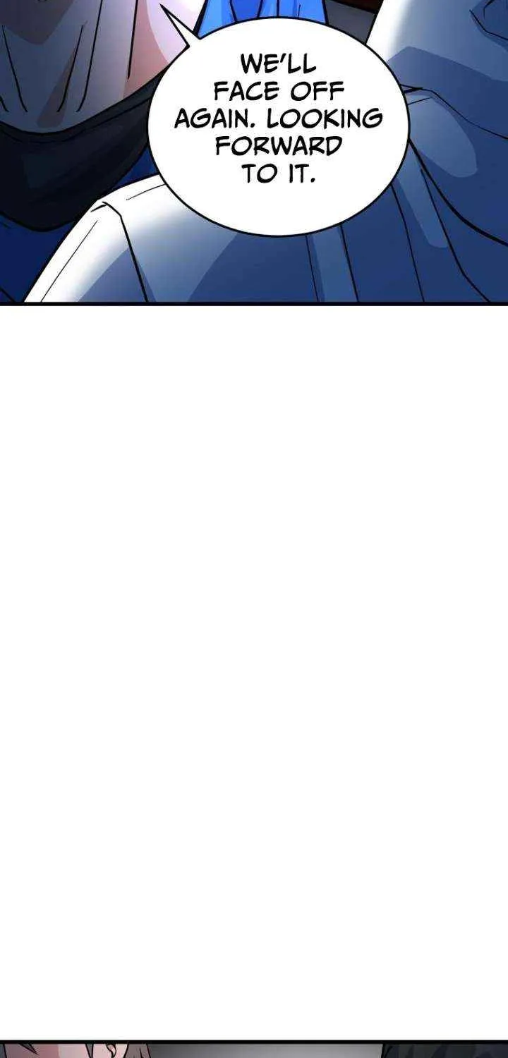 Read Underboxer chapter 9 image 101 on Lezhin