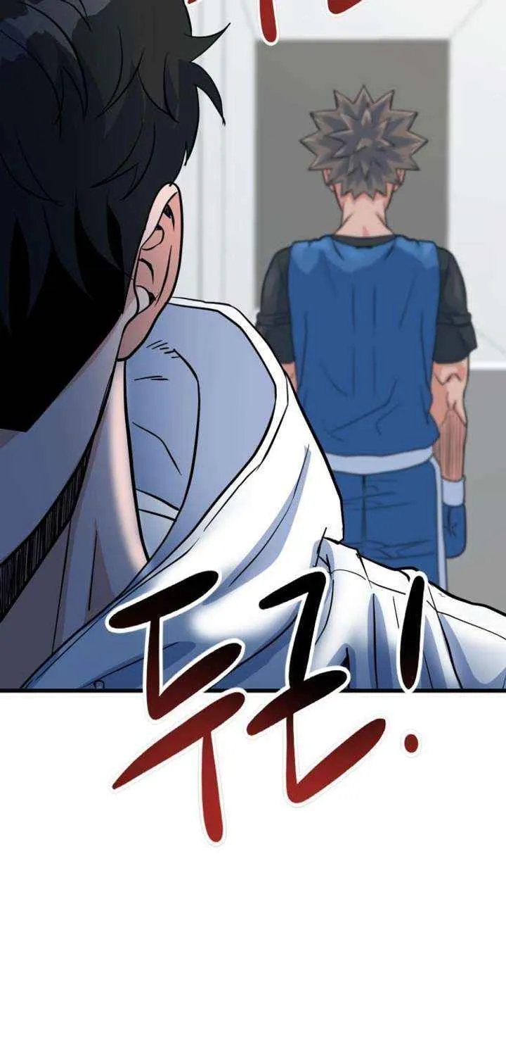 Read Underboxer chapter 9 image 105 on Lezhin
