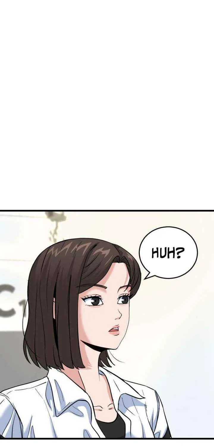 Read Underboxer chapter 9 image 106 on Lezhin