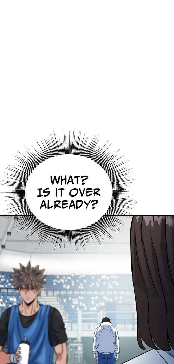 Read Underboxer chapter 9 image 107 on Lezhin