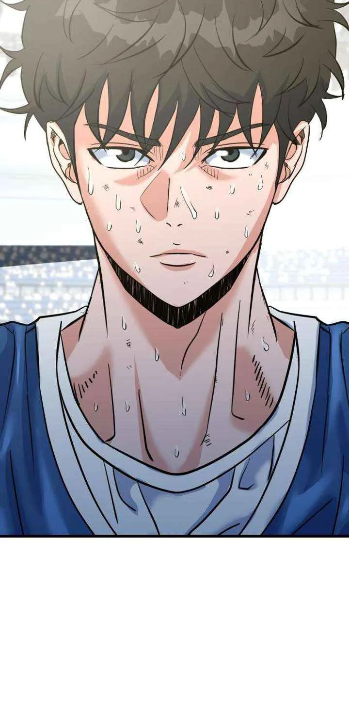 Read Underboxer chapter 9 image 11 on Lezhin
