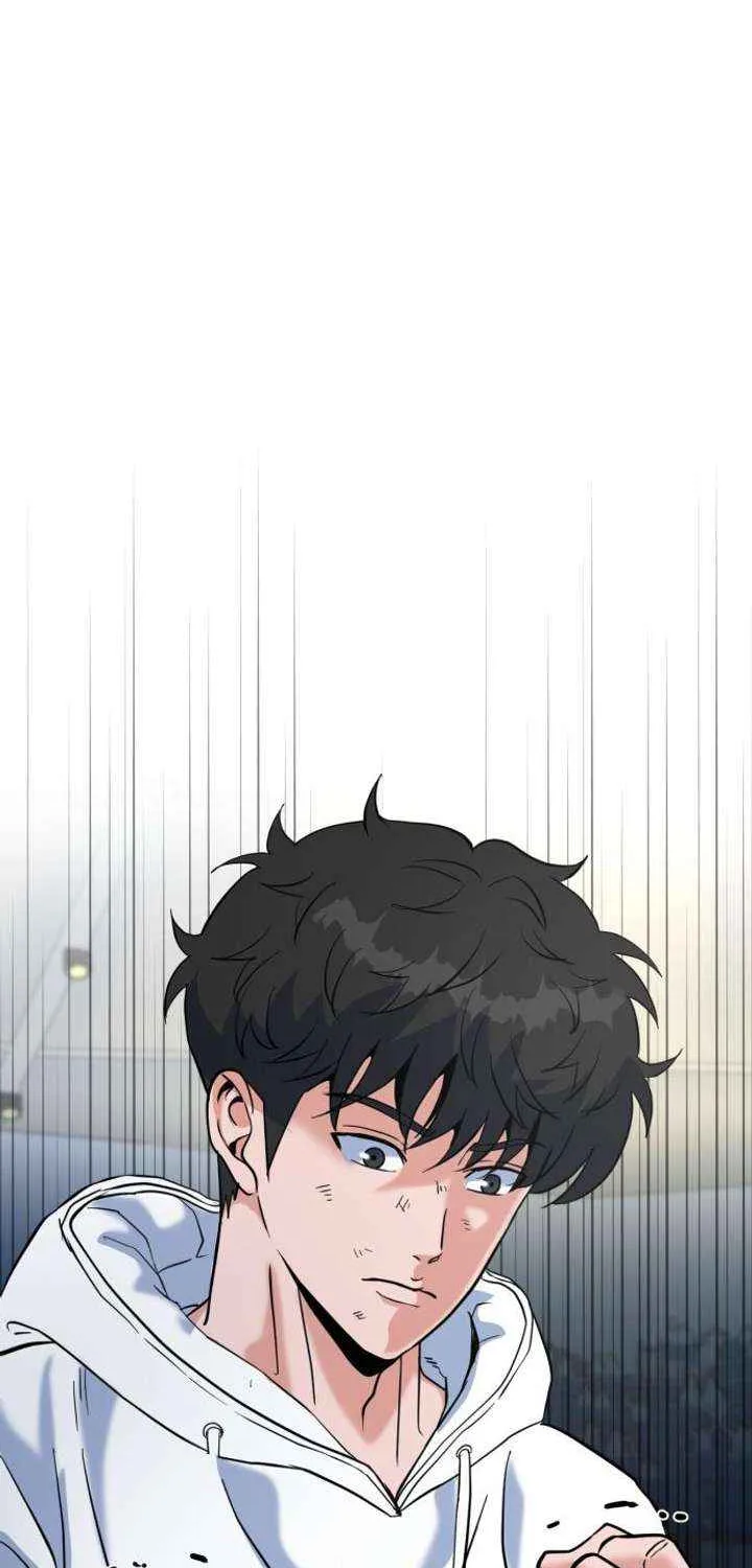 Read Underboxer chapter 9 image 110 on Lezhin