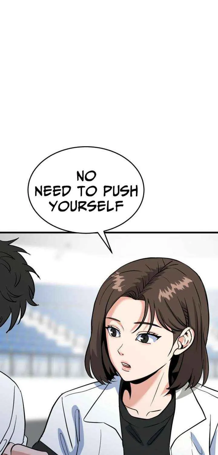 Read Underboxer chapter 9 image 113 on Lezhin